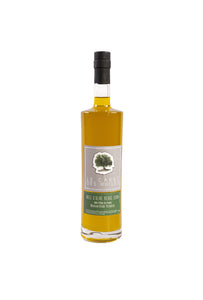 HUILE D'OLIVE MONOVARIÉTALE PICHOLINE- 75 cl