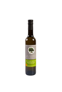 HUILE D'OLIVE FRUITÉ VERT - 50 cl