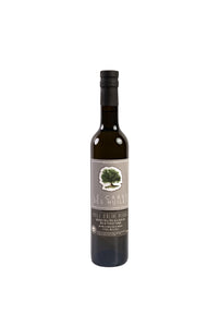 HUILE D'OLIVE-OLIVES MATURÉES-50 cl
